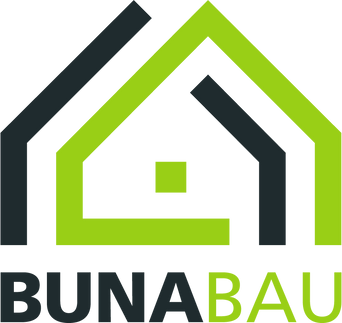 Bunabau