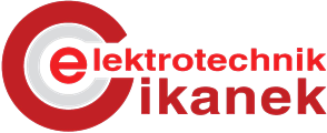 Cikanek