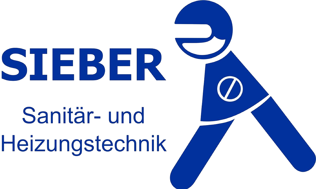 Sieber Sanitär- und Heizungstechnik GmbH