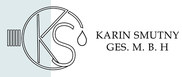 Karin Smutny – Ihr Installateur in Wien & Niederösterreich
