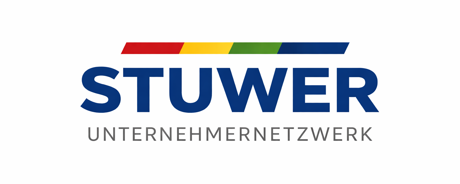 STUWER – Regional wirtschaften