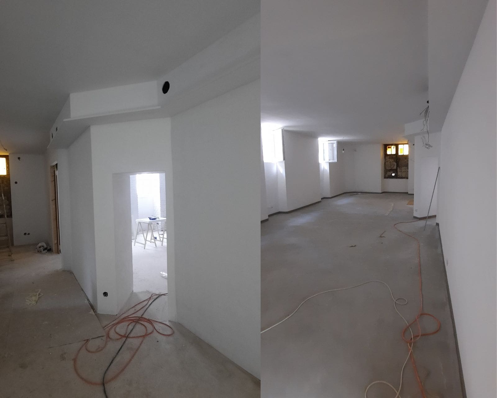 Bau